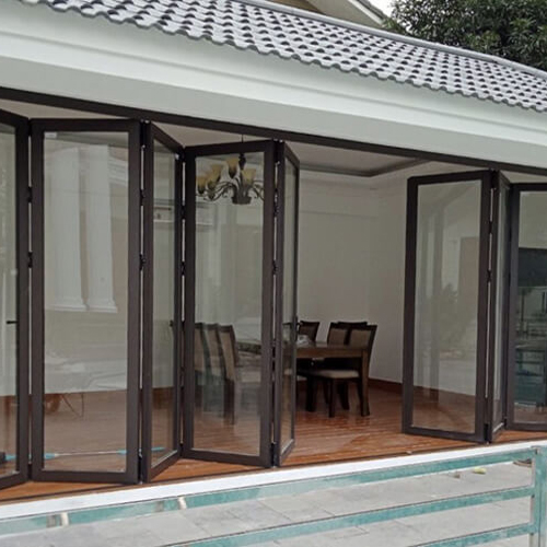 BẢNG BÁO GIÁ CỬA TẠI CỦ CHI TP HỒ CHÍ MINH