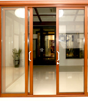 BẢNG BÁO GIÁ NGÀNH CỬA TẠI QUẬN TÂN BÌNH TPHCM