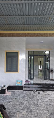 CỬA NHÔM VẠN XUÂN THÀNH HOÀN THIỆN BÀN GIAO TẠI BÌNH DƯƠNG: KHI CHẤT LƯỢNG THỰC TẾ THAY LỜI NÓI