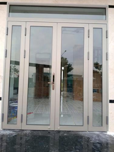 Khoá SIKER – Giới thiệu khoá SIKER KTS 150