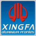 CÁC HỆ CỬA XINGFA CHÍNH HẢNG