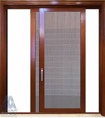 CHỈ CÓ TRONG THÁNG 7 VÀ THÁNG 8 KHUYẾN MÃI CỬA LƯỚI GIÁ TỐT