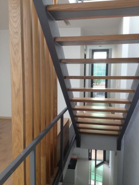 Xingfa nhập khẩu