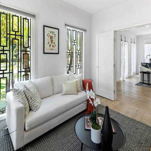 CỬA NHỰA LÕI THÉP LÀ GÌ