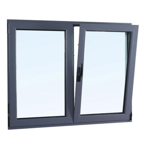 CỬA SỔ QUAY LẬT 1 CÁNH - XINGFA