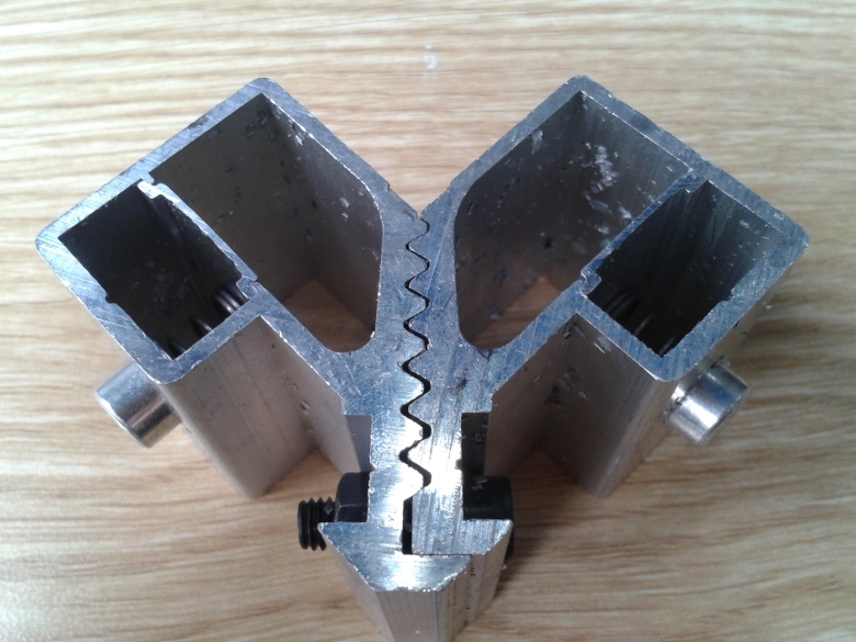 KE NHẢY 3208;3303;3332