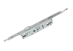 THÂN KHÓA ĐA ĐIỂM (MSC28-I)