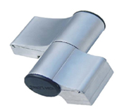 BẢN LỀ 3D ( L&R) (LHD63)