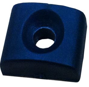 ĐỆM GIẢM CHẤN (FK-A)