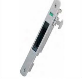 CHỐT ÂM TỰ SẬP (TLS12K-6B)