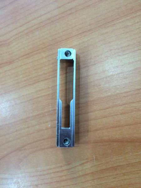 MIỆNG VẤU T95-03 (T95-03)