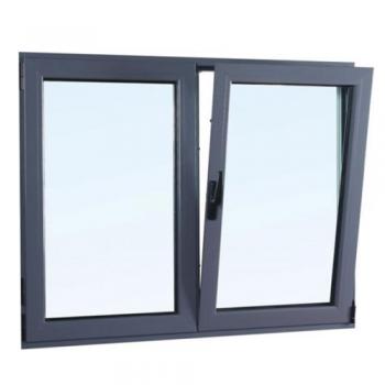 CỬA NHÔM XINGFA NHẬP KHẨU