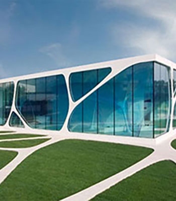 CỬA NHÔM HỆ  NHẬP KHẨU